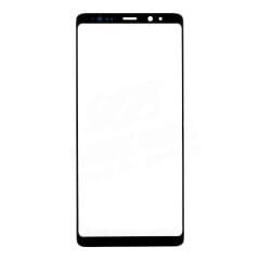 Samsung Galaxy Note 8 (N950) Ocalı Cam