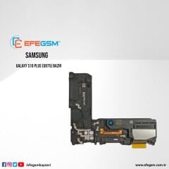 Samsung Galaxy S10 Plus (G975) Bazır