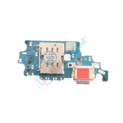 Samsung Galaxy S21 Plus (G996B) Alt Bord