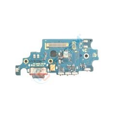 Samsung Galaxy S21 Plus (G996B) Alt Bord
