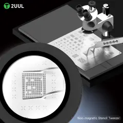 2UUL TW22 Cımbız
