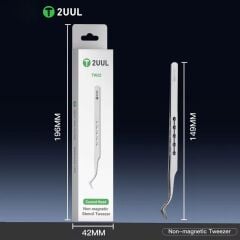 2UUL TW22 Cımbız