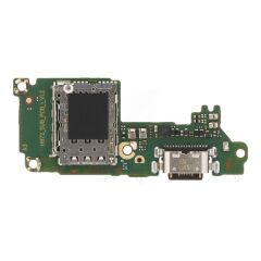 İnfinix GT30 Pro (X6873) Şarj Soket Bordu