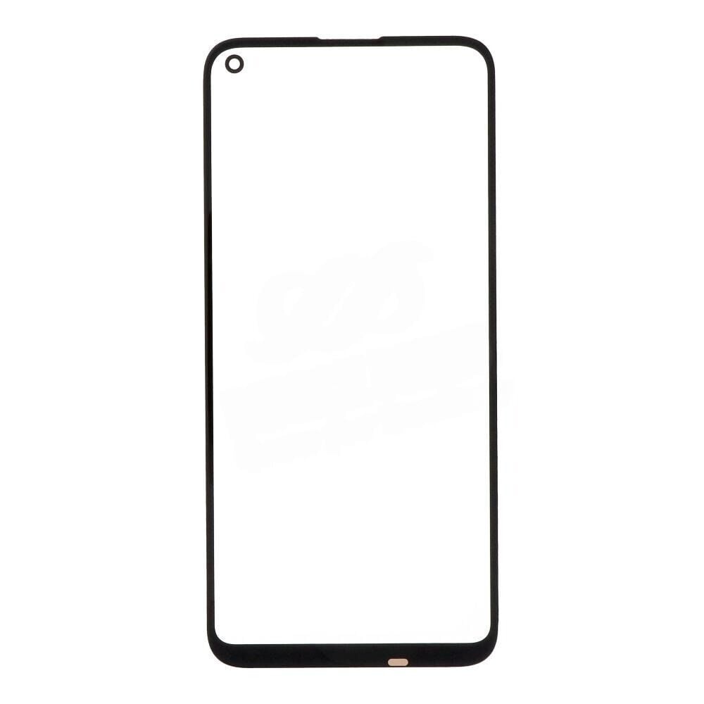 Huawei P40 Lite E (ART-L29) Ocalı Cam