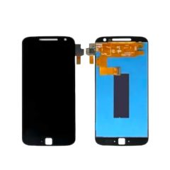 Motorola Moto G4 Plus (XT1644) Ekran