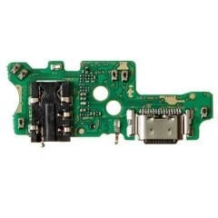İnfinix Note 11 (X663) Alt Bord