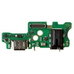 İnfinix Note 11 (X663) Alt Bord