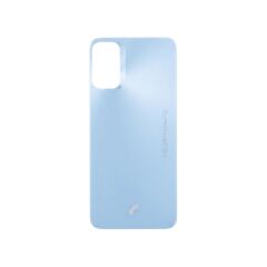 Reeder S19 Max Pro S Arka Kapak