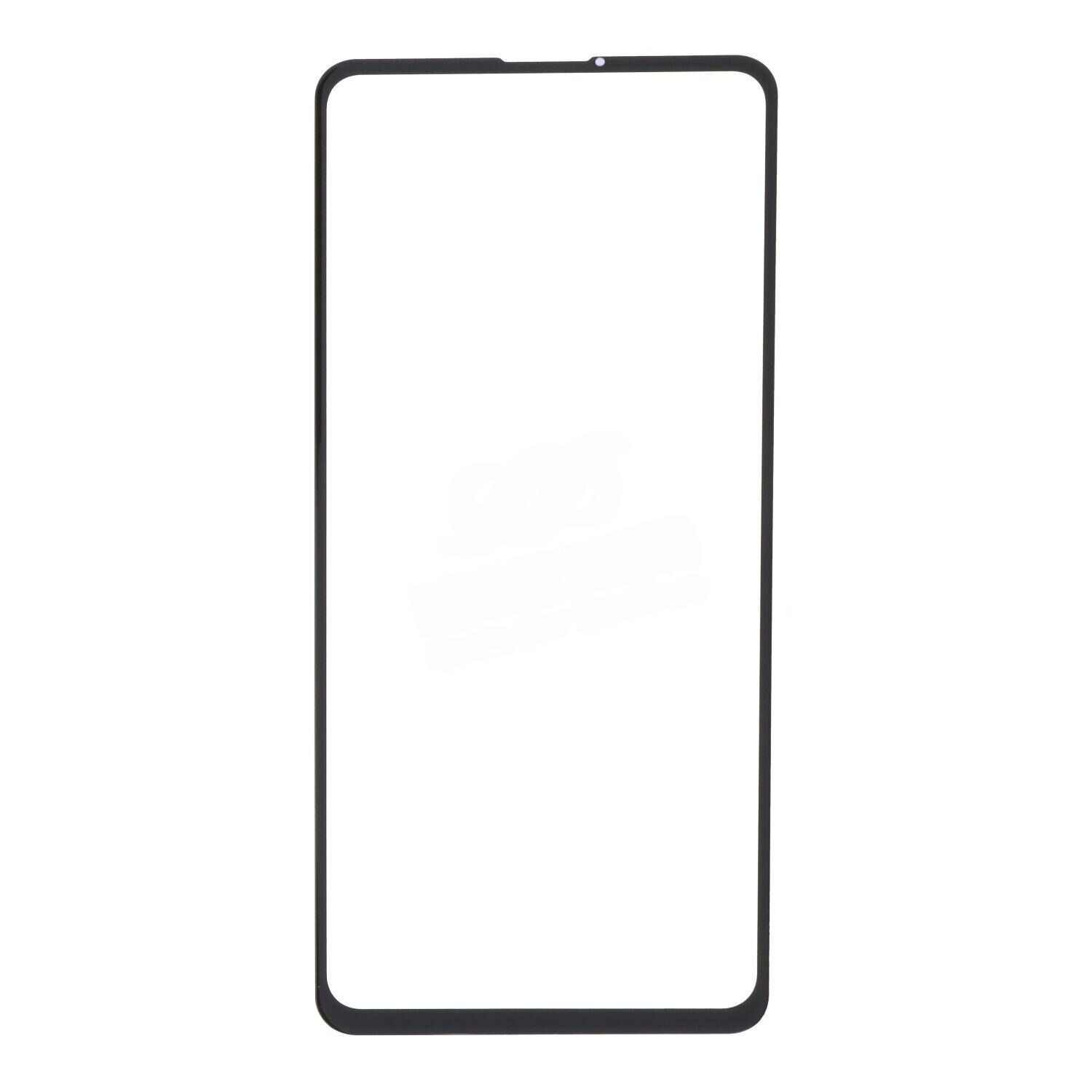 Xiaomi Mi 9T Ocalı Cam