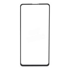 Xiaomi Mi 9T Ocalı Cam