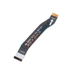 Samsung Galaxy S21 FE 5G (G990E) Octa Film