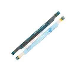 Samsung Galaxy S21 FE 5G (G990E) Anten Film