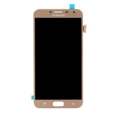 Samsung Galaxy J7 2015 (J700) Ekran