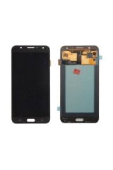 Samsung Galaxy J7 2015 (J700) Ekran