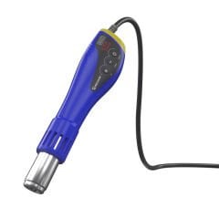 Mechanic 958HT Digital Sıcak Hava Tabancası