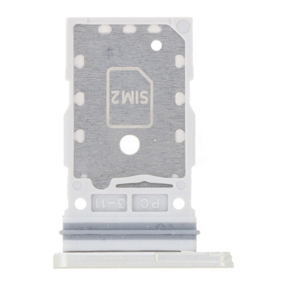 Samsung Galaxy S21 FE 5G (G990E) Sim Holder