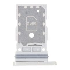 Samsung Galaxy S21 FE 5G (G990E) Sim Holder