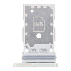 Samsung Galaxy S21 FE 5G (G990E) Sim Holder