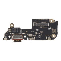 Xiaomi Mi 14T Alt Bord