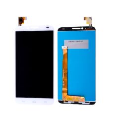 Alcatel OneTouch İdol 2 (OT-6037) Ekran