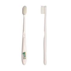 Best BST-82 Fırça Yumuşak Fırça