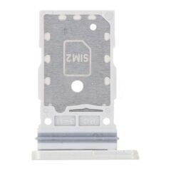 Samsung Galaxy S21 FE 5G (G990E) Sim Holder Siyah