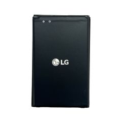 LG K10 (BL-45A1H) Batarya