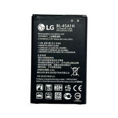 LG K10 (BL-45A1H) Batarya
