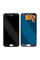 Samsung Galaxy J5 Pro (J530) Ekran Siyah