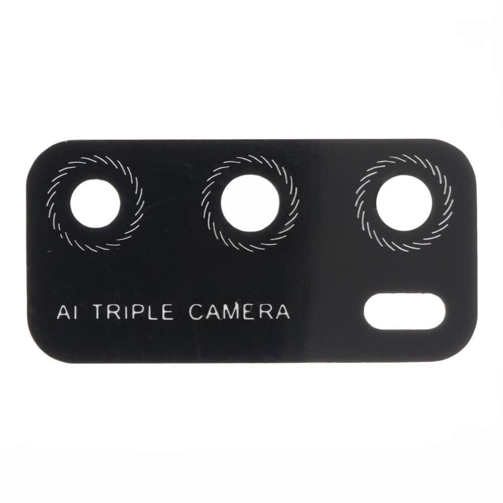 TCL 20E (6125D) Kamera Lens