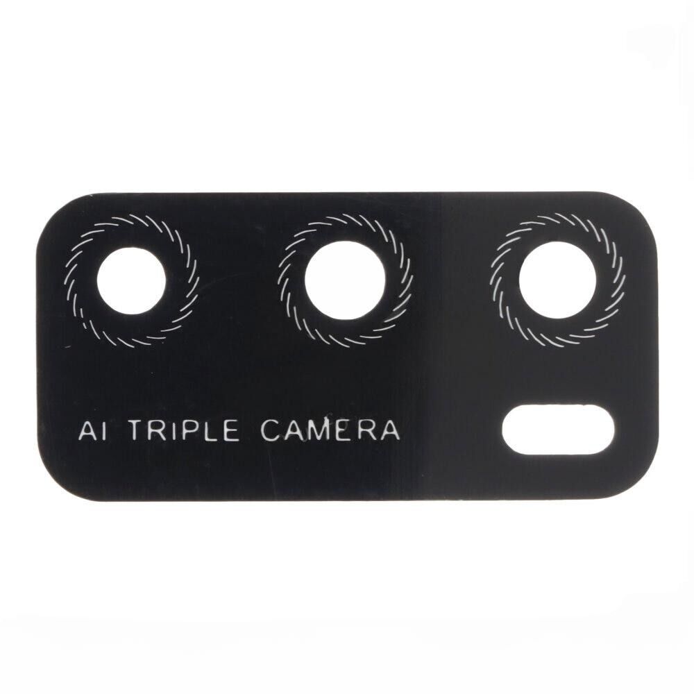 TCL 20 E (6125D) Kamera Lens