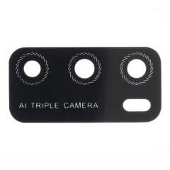 TCL 20 E (6125D) Kamera Lens