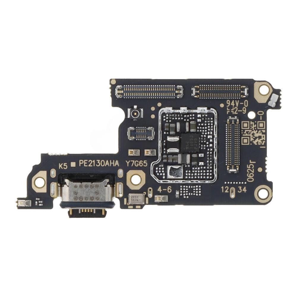 Vivo V23 5G (V2130) Alt Bord