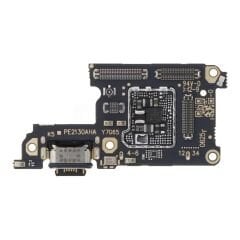 Vivo V23 5G (V2130) Alt Bord