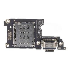 Vivo V23 5G (V2130) Alt Bord