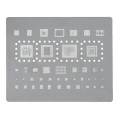 Amaoe Entegre Kalıbı SAM-10