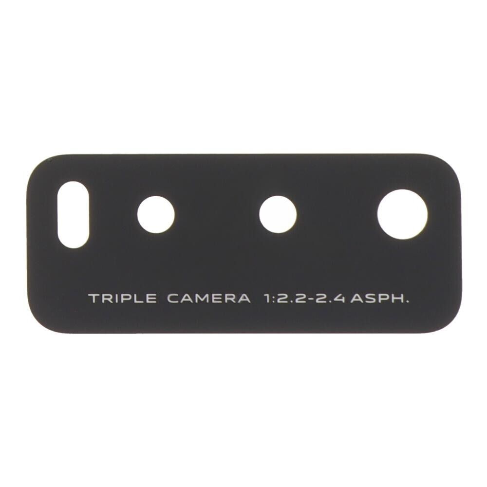 VİVO Y20 (V2027) Kamera Lens