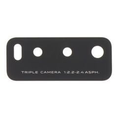 VİVO Y20 (V2027) Kamera Lens