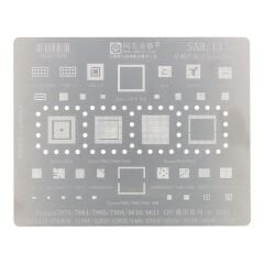 Amaoe Entegre Kalıbı SAM-14