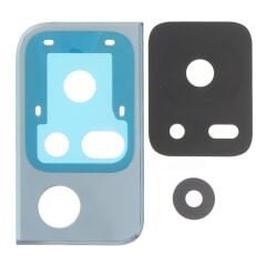 TCL 40 SE (T610K) Kamera Lens