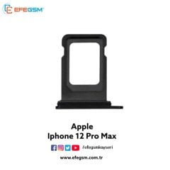 Iphone 12 Pro Max Sim Holder