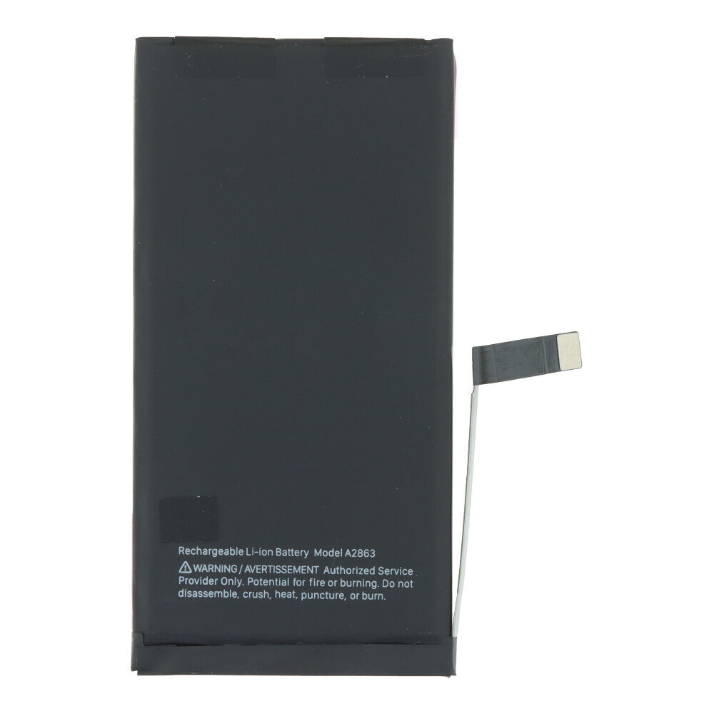 iPhone 14 Genuinu Batarya