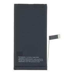 iPhone 14 Genuinu Batarya