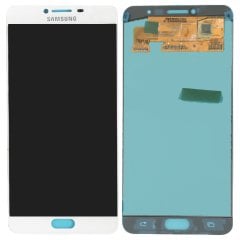 Samsung C7000 Revize Ekran