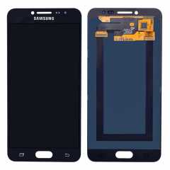 Samsung C7000 Revize Ekran