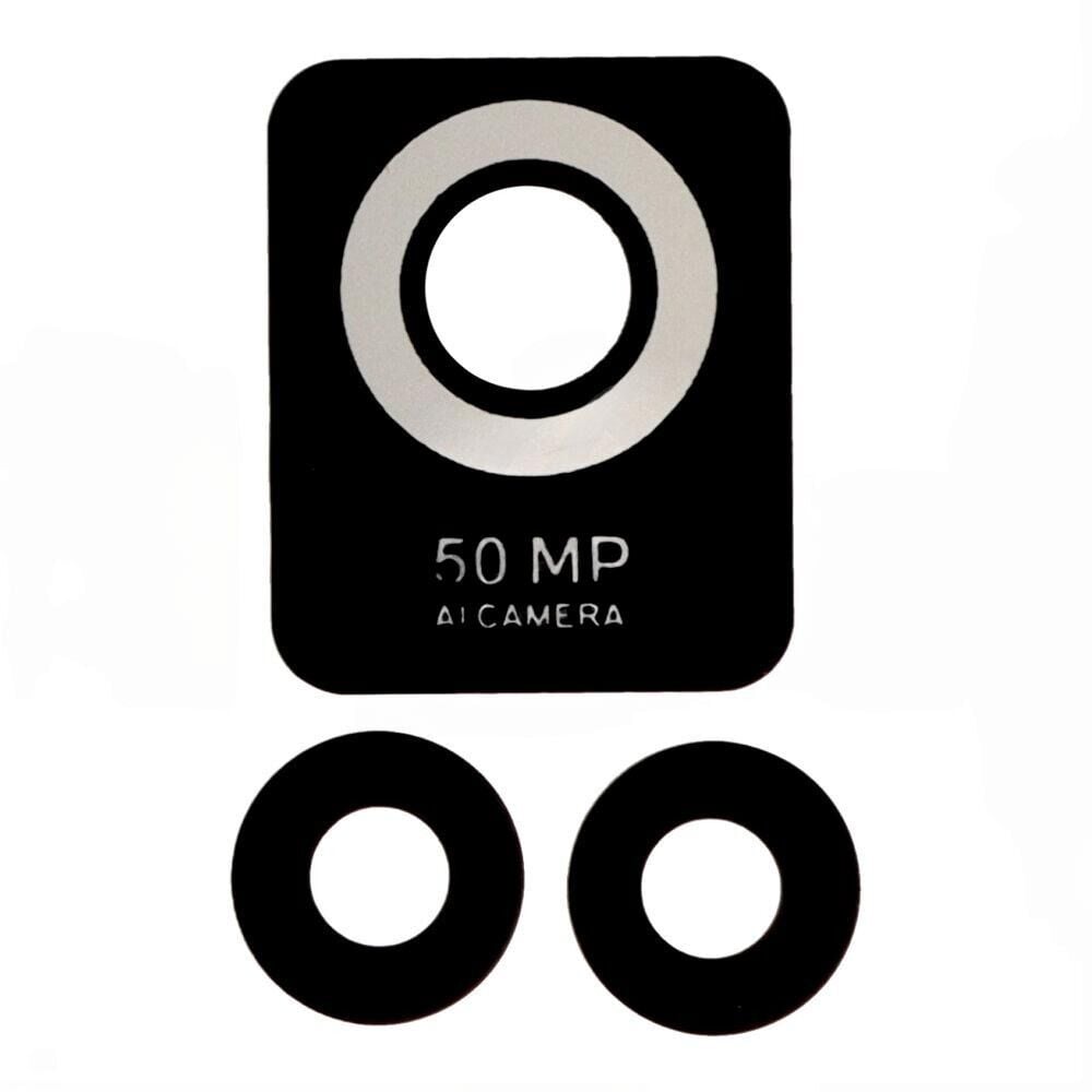 TCL 30 (T676H) Kamera Lens