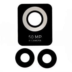 TCL 30 (T676H) Kamera Lens