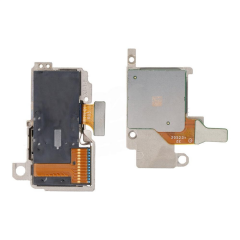 Samsung Galaxy S21 Ultra (G998) Arka Kamera