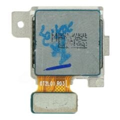 Samsung Galaxy S21 Ultra (G998) Ön Kamera