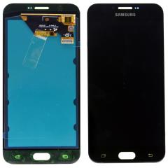Samsung A8 2015 (A8000) Revize Ekran
